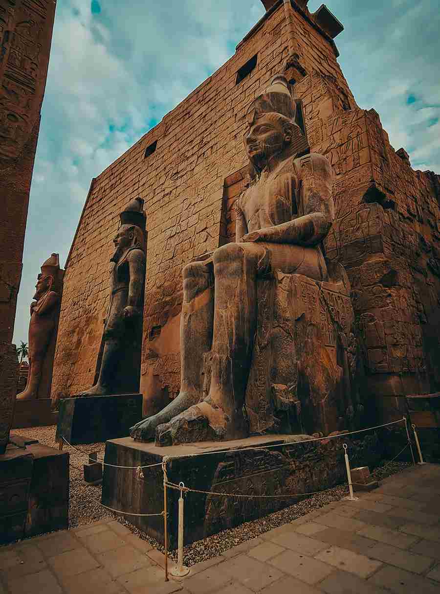 Exciting Things to Do in Egypt. Short break holidays tour packages Pikme.org