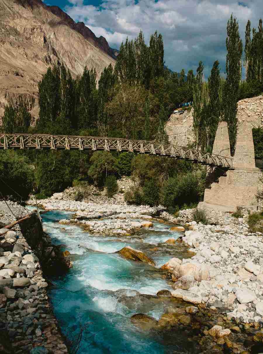 Exciting Things to Do in Leh. Short break holidays tour packages Pikme.org