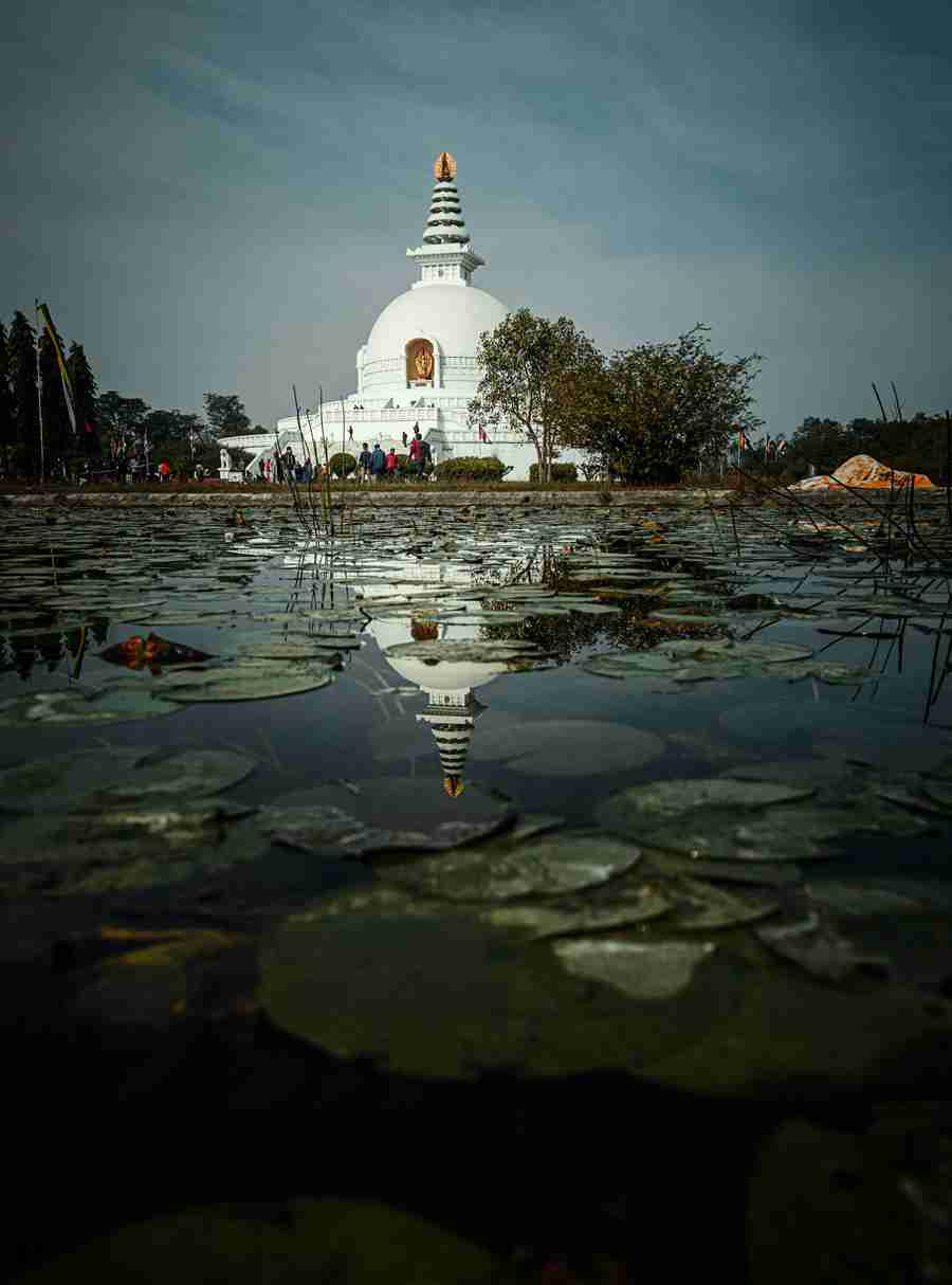 12+ Must-See Destinations in Nepal | Book Your Dream Holiday Tour Packages Now Pikme.org