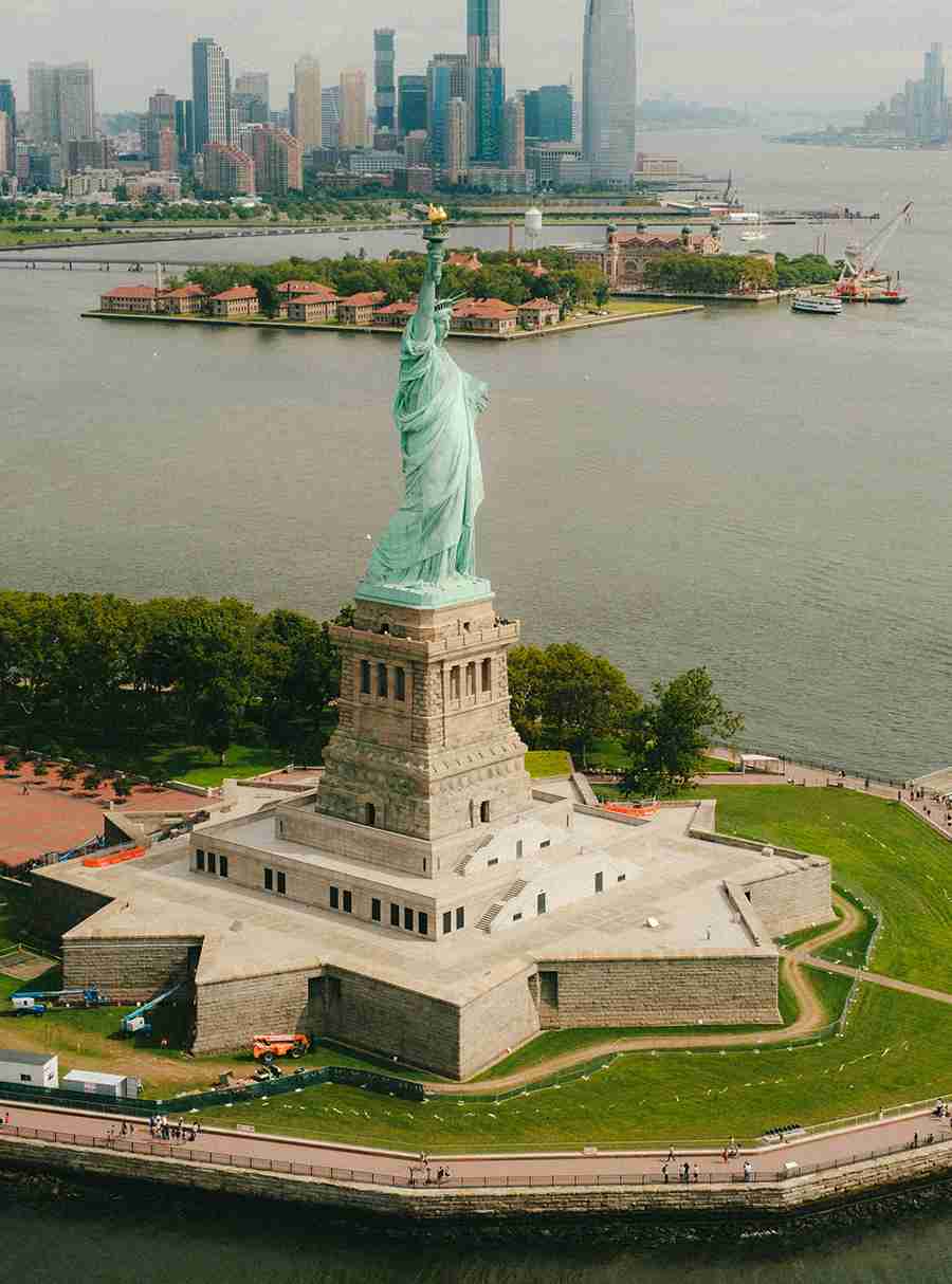 24+ Must-See Destinations in USA | Book Your Dream Holiday Tour Packages Now Pikme.org